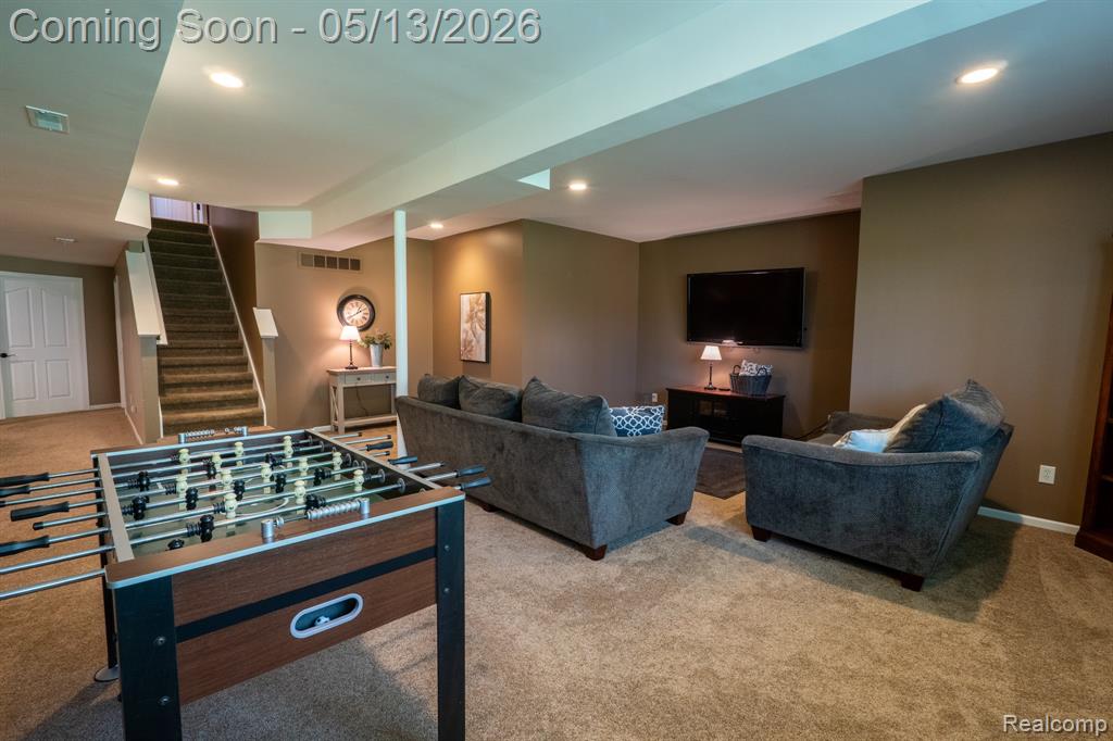 157 Winding Woods Trail, Brighton, MI 48114 — Photo 32