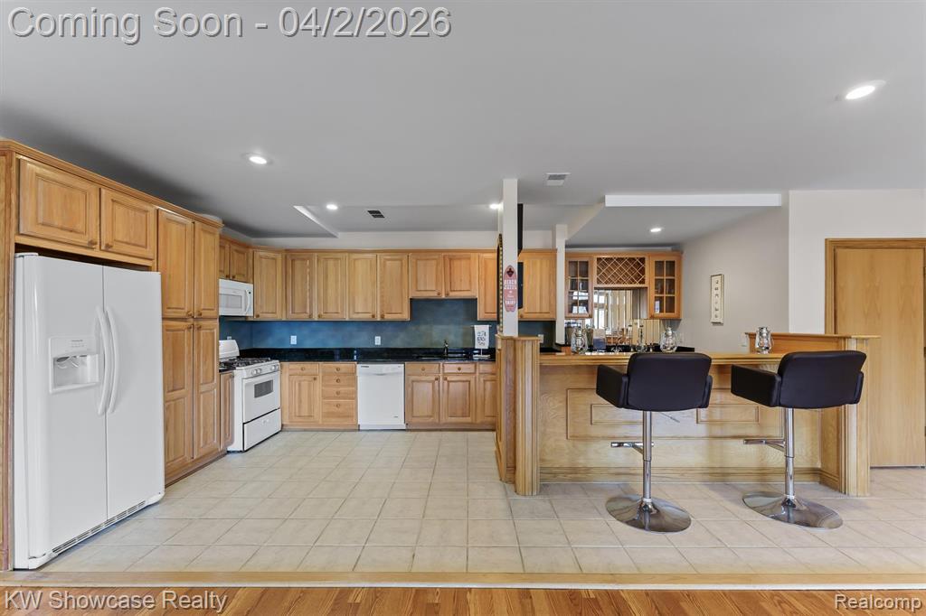 11245 BRITNEY Lane, White Lake, MI — Photo 35