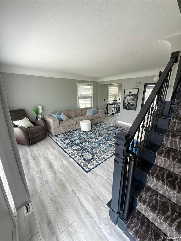 1864 Huron Street, Monroe, MI 48161 — Photo 6