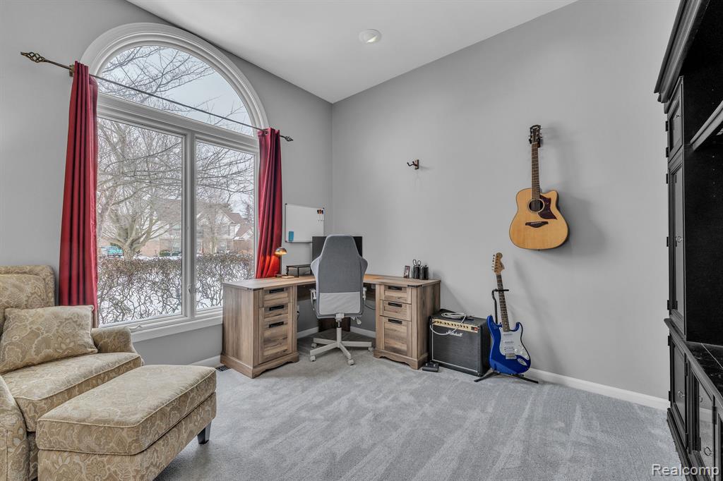 48123 Covington Court, Canton, MI, 48187