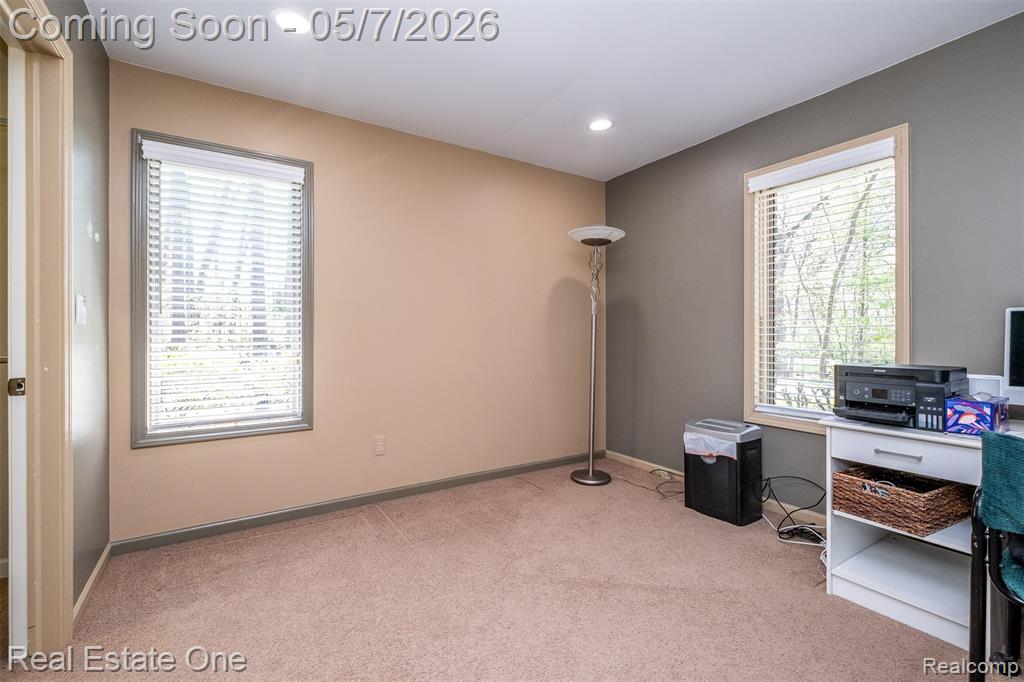 785 Old Milford Farms, Milford, MI 48381 — Photo 34