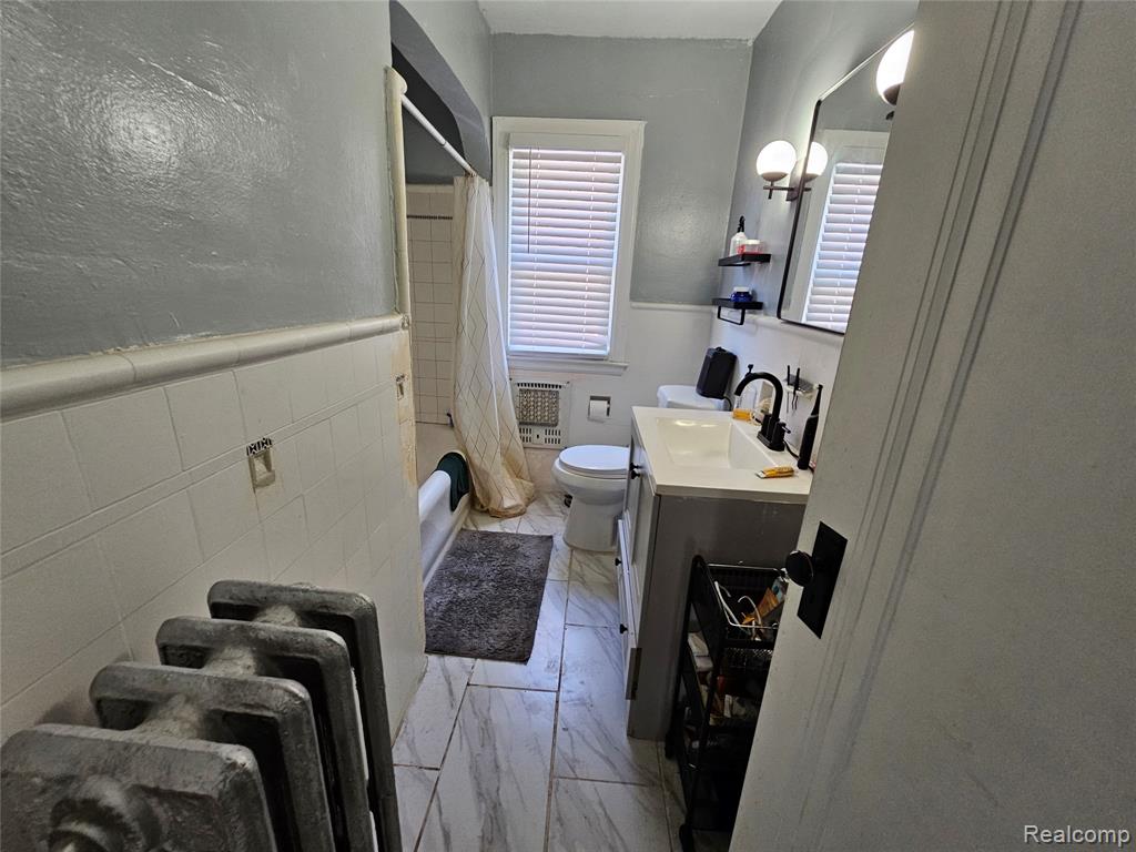 17371 Pennington Drive, Detroit, MI 48221 — Photo 7