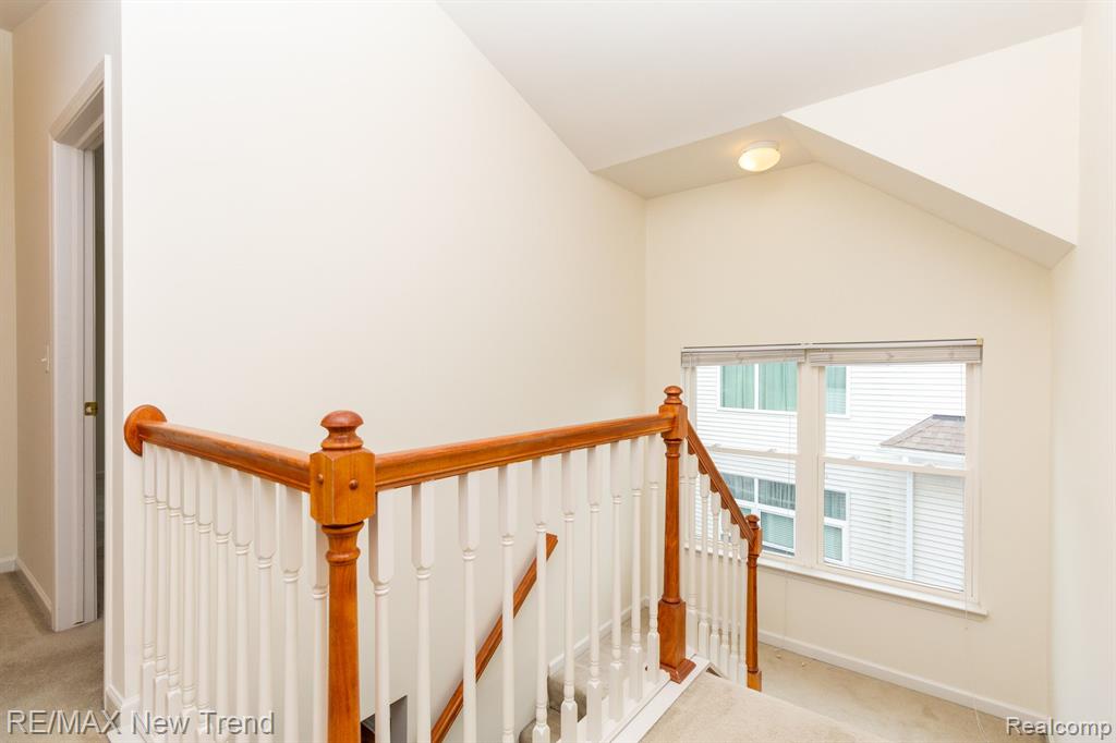 1179 N BAY Drive, Ann Arbor, MI 48103 — Photo 18