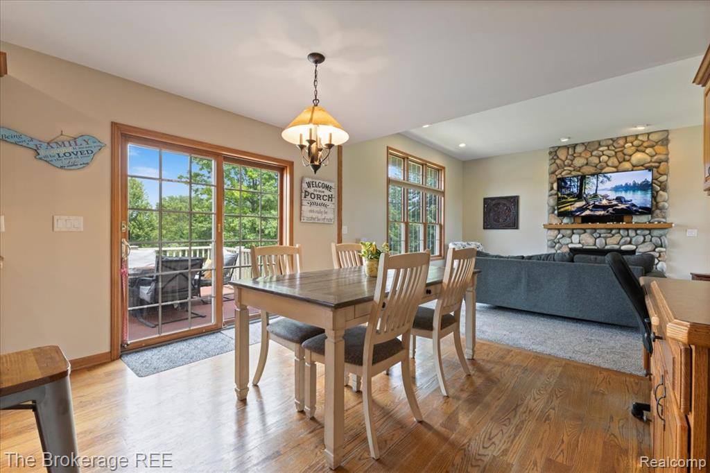 9037 Dublin Way, Davison, MI 48423 — Photo 21