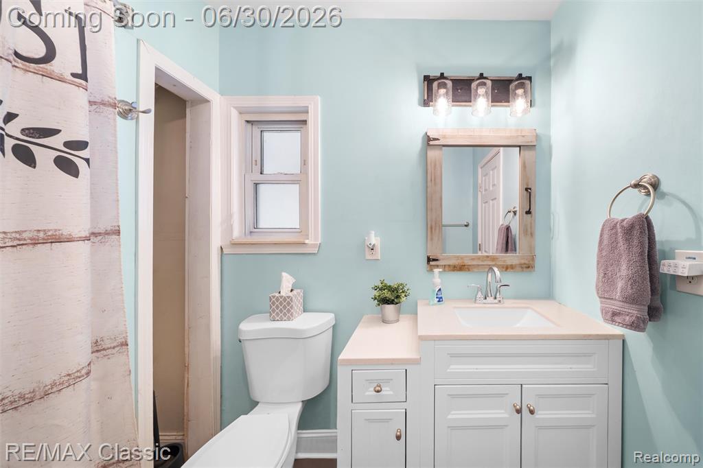 401 Center Street, Carleton, MI 48117 — Photo 21
