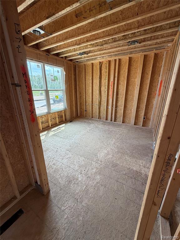 2471 Parkshore Drive, Commerce Twp, MI 48382 — Photo 10