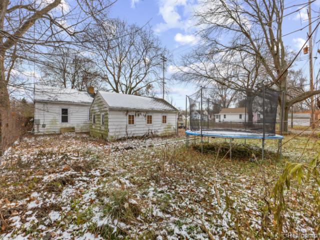 601 Jessop Avenue, Lansing, MI 48910 — Photo 20