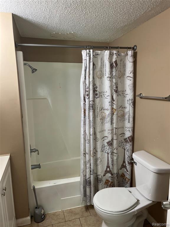 35945 Herman Street, Romulus, MI 48174 — Photo 20