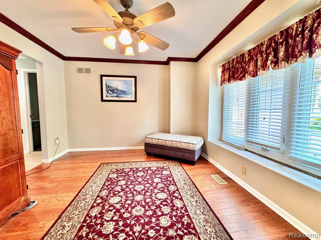52611 FOREST HILL Drive, Chesterfield, MI 48047 — Photo 13