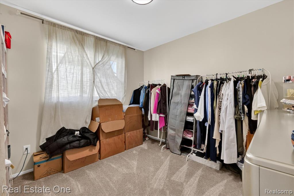 44150 Duchess Drive, Canton, MI 48187 — Photo 35