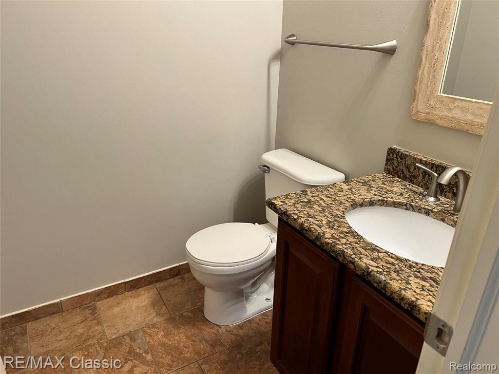 39773 ROCKCREST Circle, Northville, MI — Photo 16