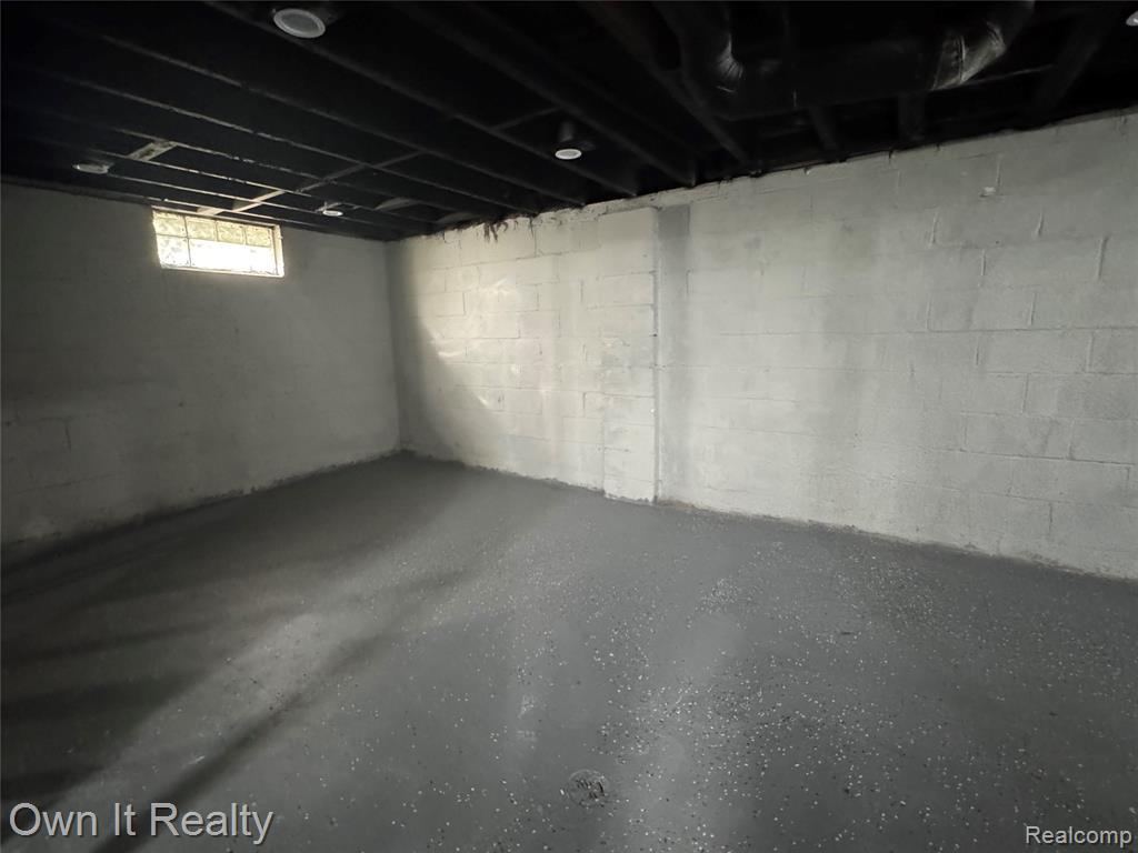 7612 Rockdale, Detroit, MI 48239 — Photo 13