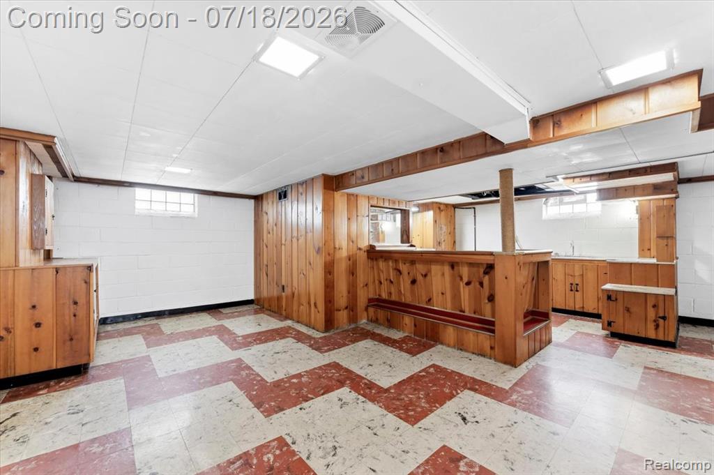 4191 Duplex Avenue N, Lincoln Park, MI 48146 — Photo 17