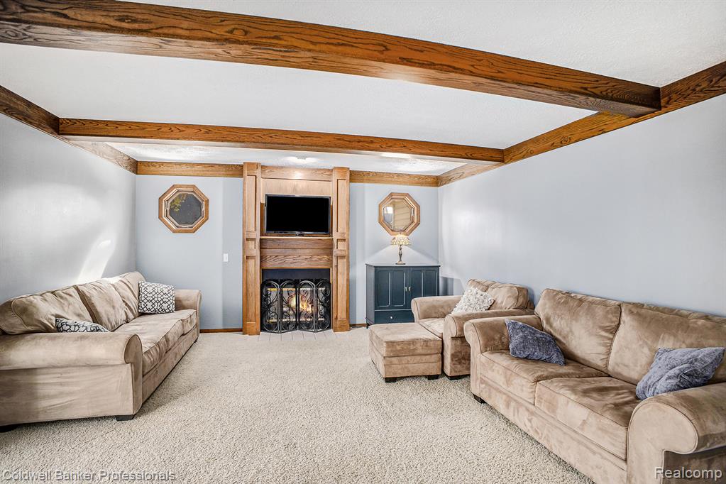 503 E Geneva Drive, Dewitt, MI 48820 — Photo 10