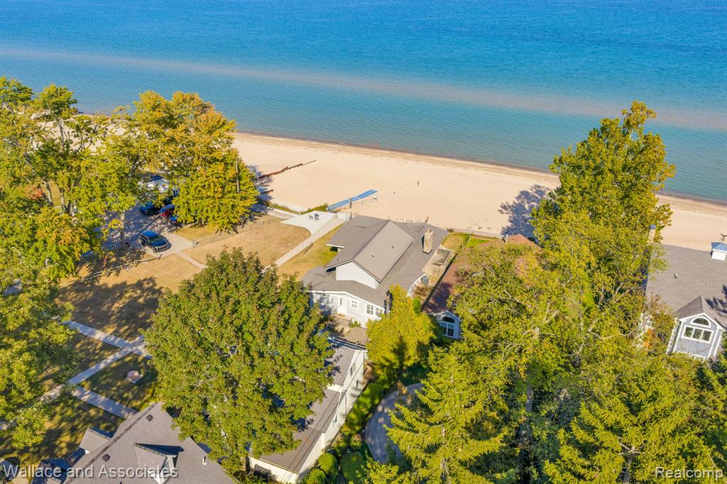 4488 Gratiot Avenue, Port Huron, MI 48060 — Photo 48