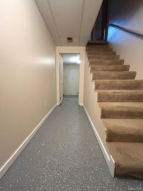 5045 CROOKS Road, 24, Royal Oak, MI 48073 — Photo 21
