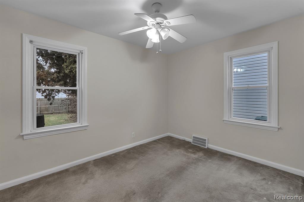 1133 Mill Street, Lincoln Park, MI 48146 — Photo 10