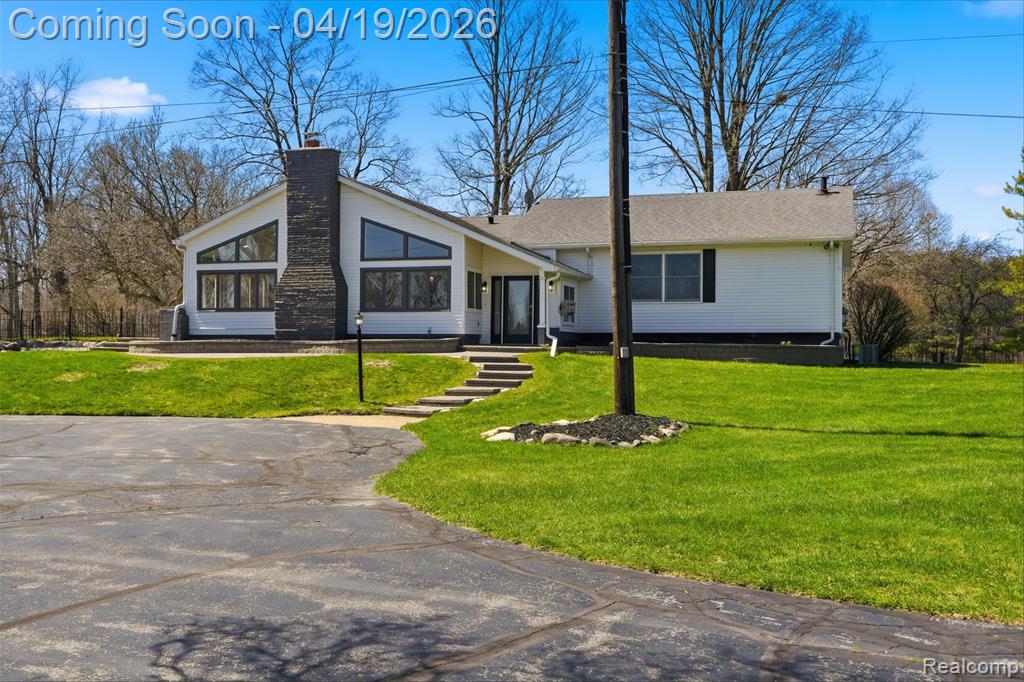 8636 Tindall Road, Davisburg, MI 48350 — Photo 7