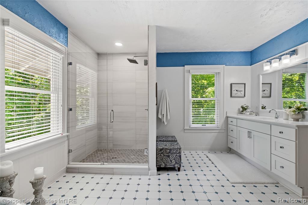 761 Thayer Boulevard, Northville, MI 48167 — Photo 38