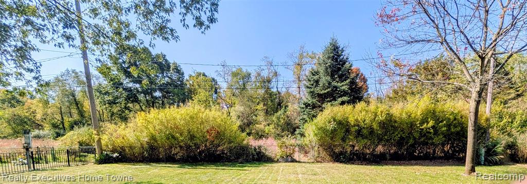 46955 Shiloh Way Way, Shelby Twp, MI 48317 — Photo 34