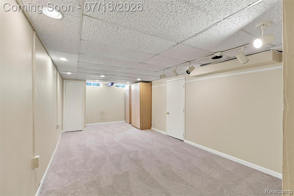 3475 Yellowstone Drive, Ann Arbor, MI 48105 — Photo 31