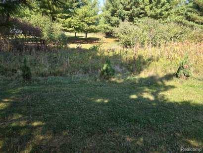 5467 Wellington, Gladwin, MI 48624 — Photo 6