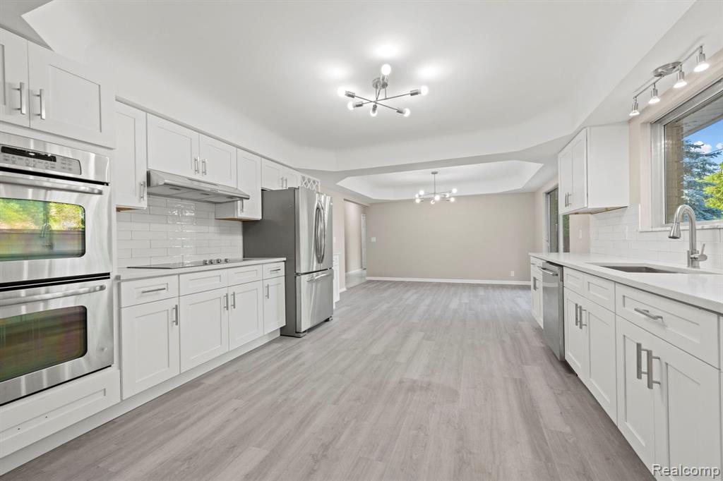 32104 Claeys Drive, Warren, MI 48093 — Photo 10