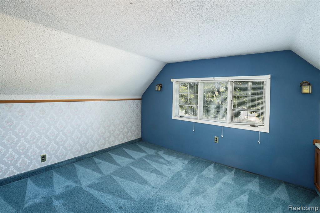 902 N Bridge Street, Linden, MI 48451 — Photo 18