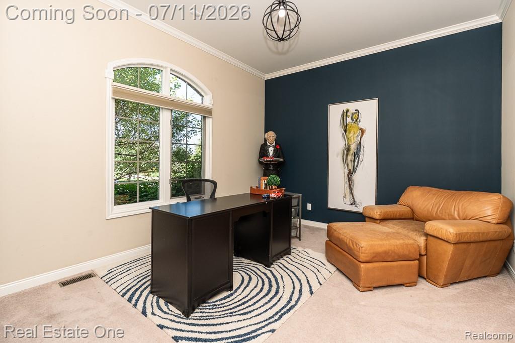 1067 Newgate Court, Oakland, MI — Photo 5