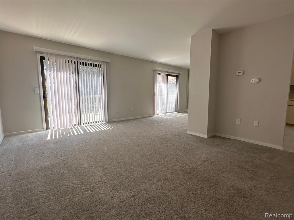 604 CHESHIRE Court, Rochester Hills, MI 48307 — Photo 5