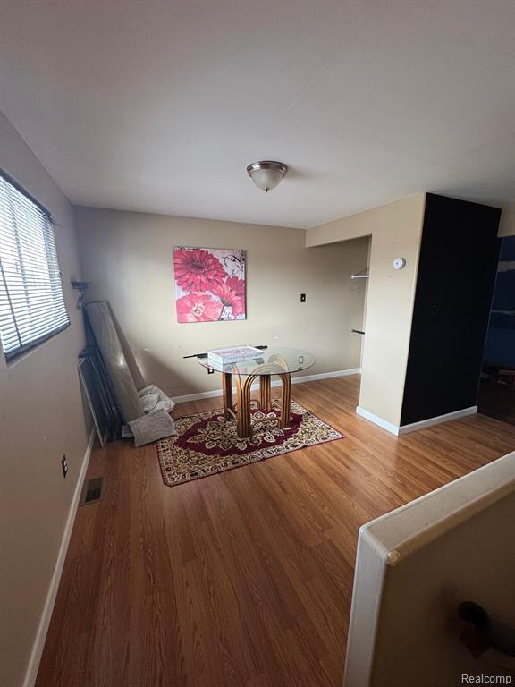 6800 JACKSON Street, Taylor, MI 48180 — Photo 16