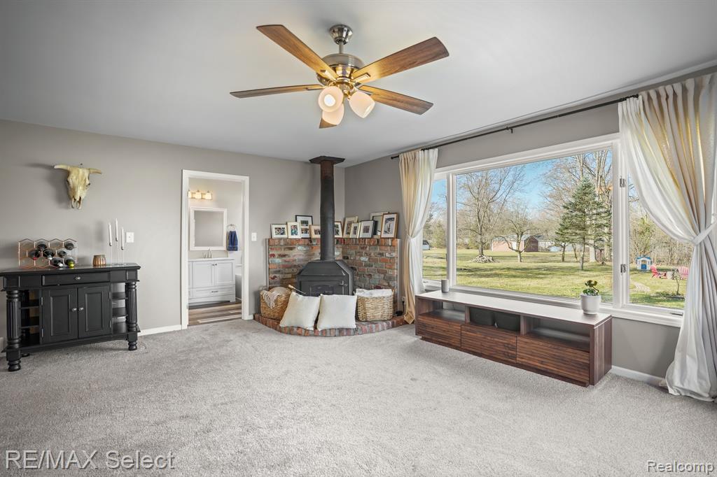 7028 RIEGLER Street, Grand Blanc, MI 48439 — Photo 11