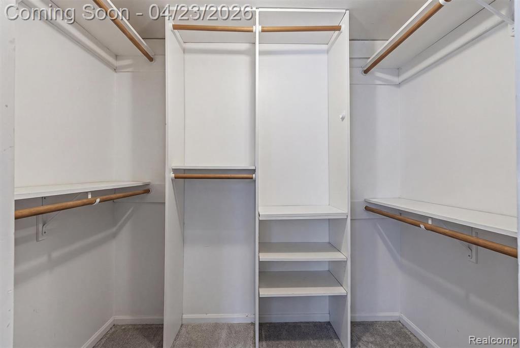 3226 Hartslock Woods Drive, West Bloomfield, MI — Photo 23