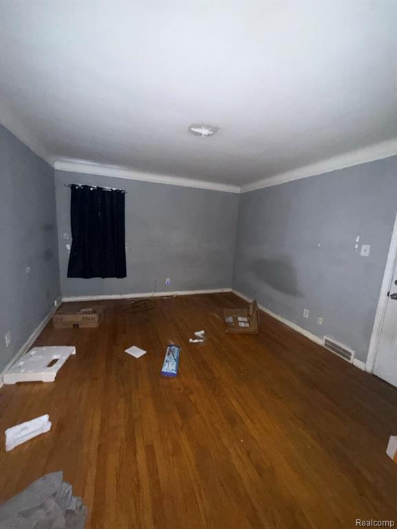 18213 Sorrento Street, Detroit, MI 48235 — Photo 26