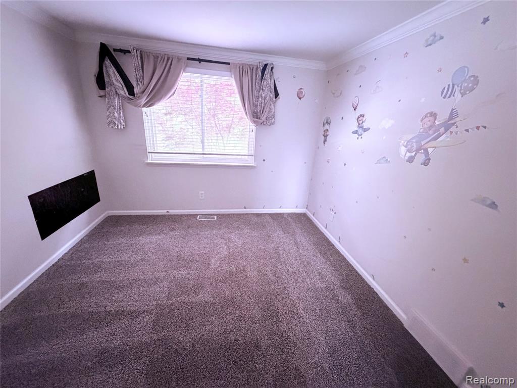 6366 Walker Drive, Troy, MI 48085 — Photo 15