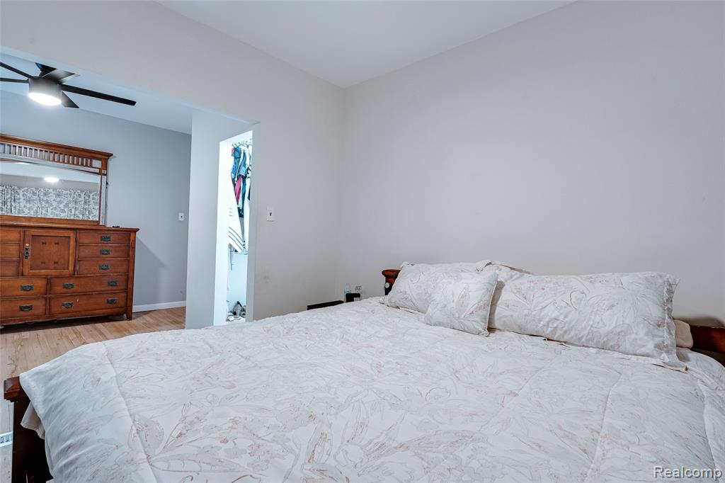 2025 Central Street, Detroit, MI 48209 — Photo 32