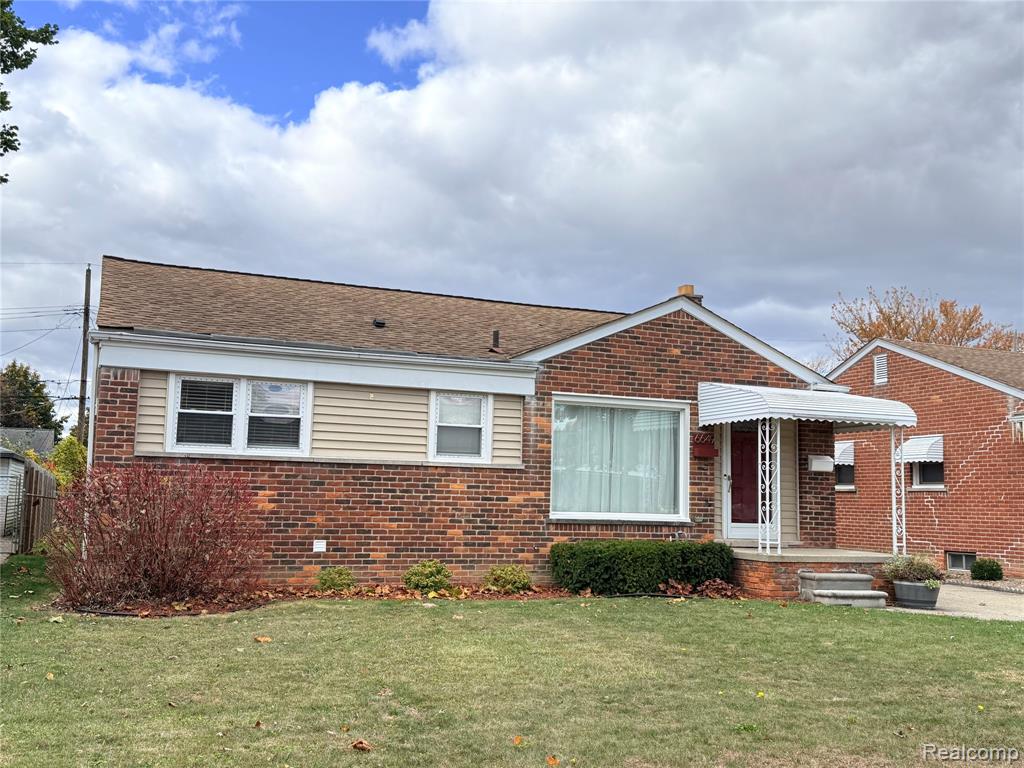 6649 Burnly Street W, Garden City, MI — Photo 3