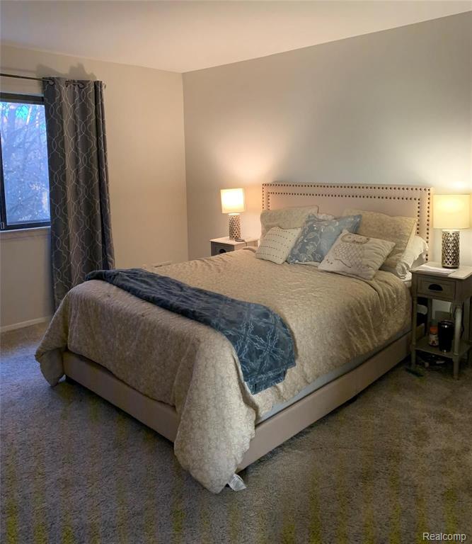 5166 ROCK Run, West Bloomfield, MI — Photo 16