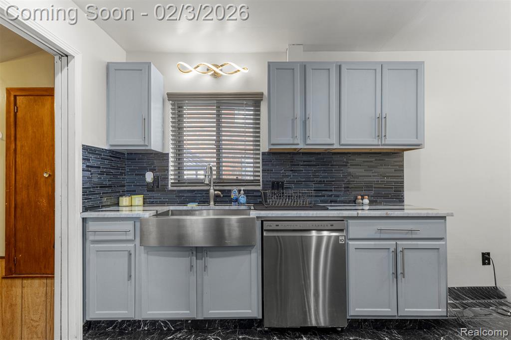11641 Royal Grand, Redford, MI 48239 — Photo 15