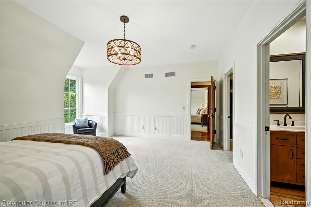 47765 Bellagio Drive, Northville, MI 48167 — Photo 45