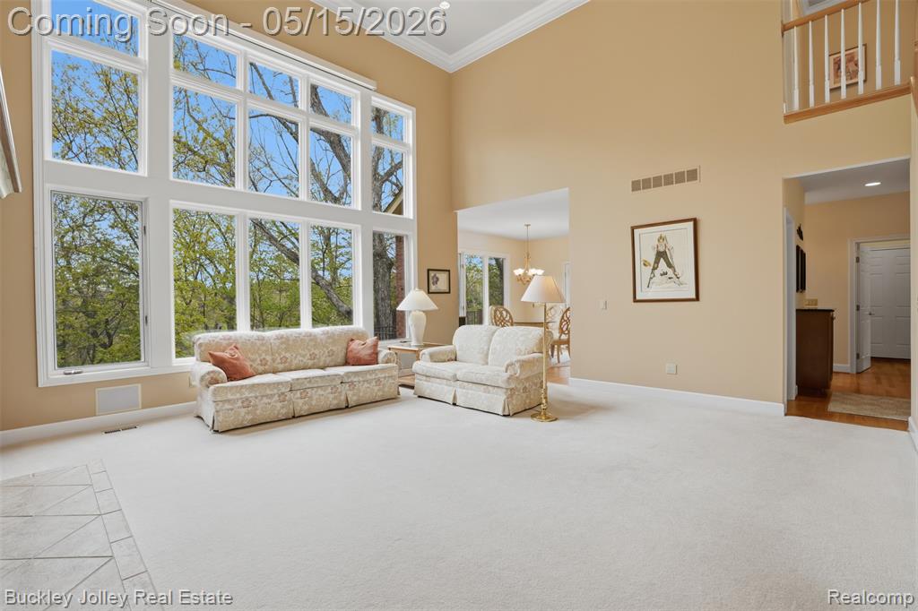 7919 Alta Vista Drive, Pinckney, MI 48169 — Photo 15