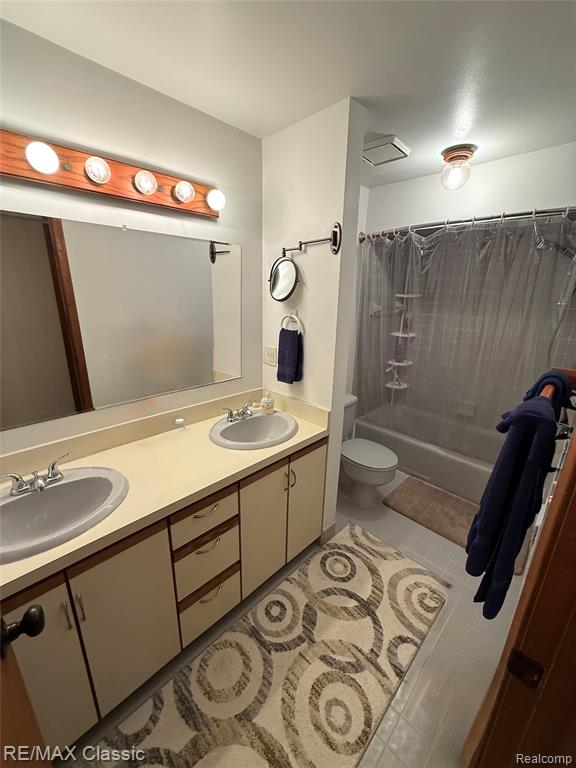 654 E Dawson Road, Milford, MI 48381 — Photo 16