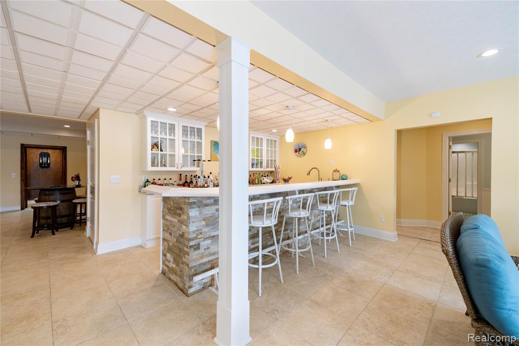 6312 S Graham Road, Saint Charles, MI 48655 — Photo 58