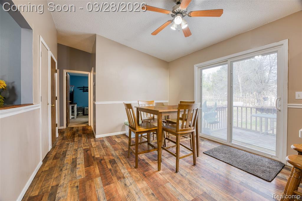 7557 Chilson Road, Pinckney, MI 48169 — Photo 16