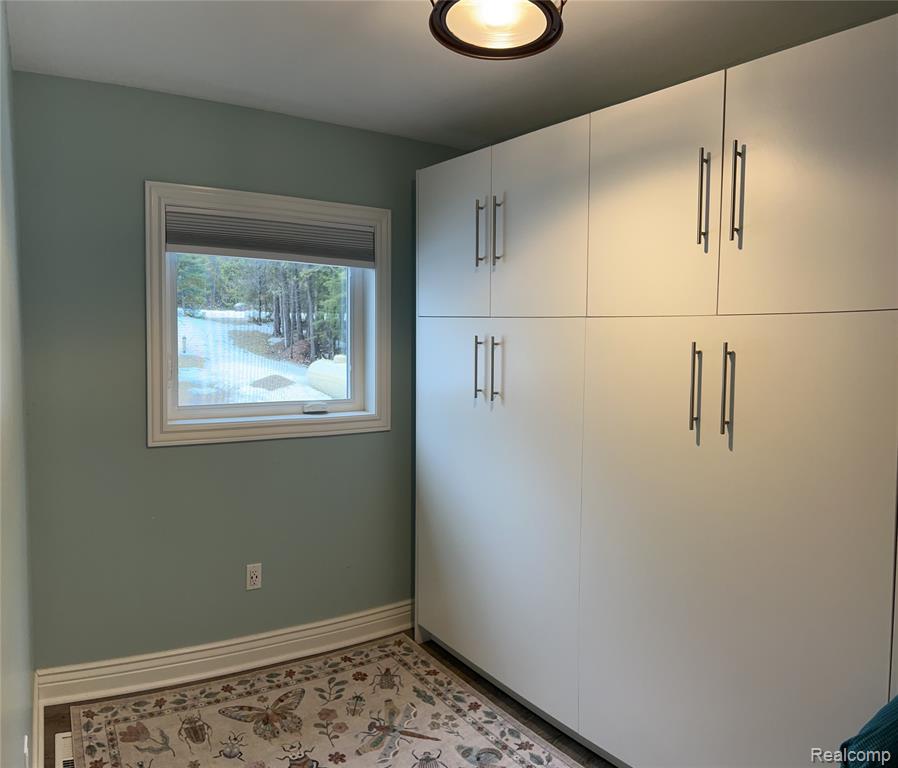 10094 Raven Drive, Millersburg, MI 49759 — Photo 14