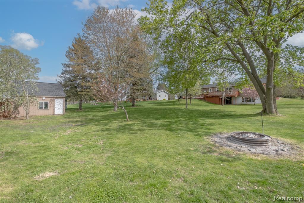 4783 Doane Highway, Potterville, MI 48876 — Photo 19