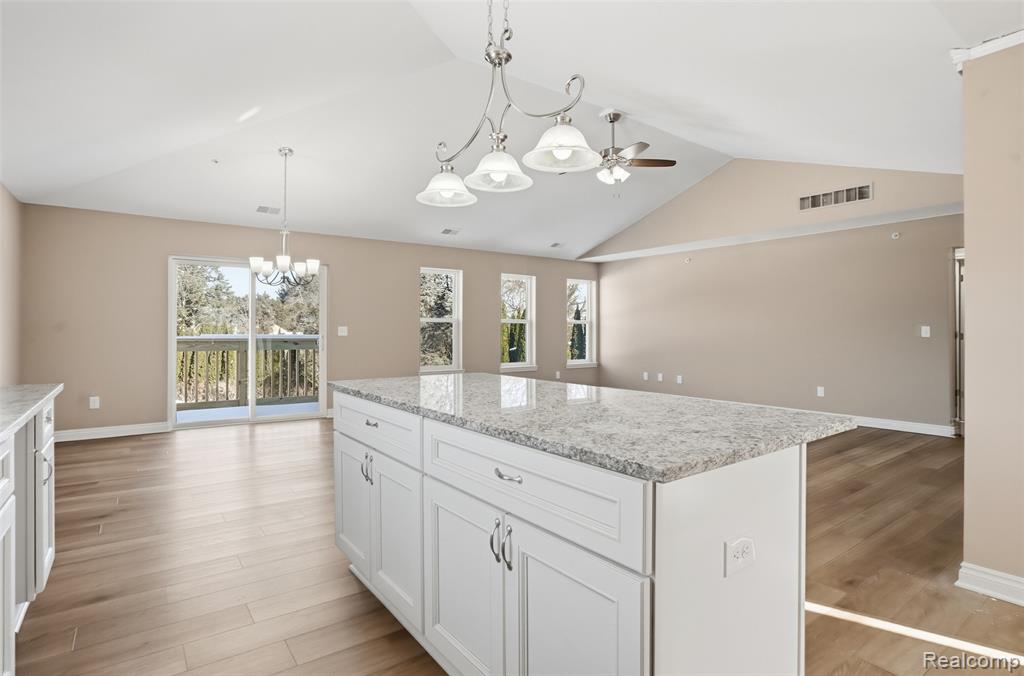 16515 Savor Lane, Clinton Twp, MI 48035 — Photo 11