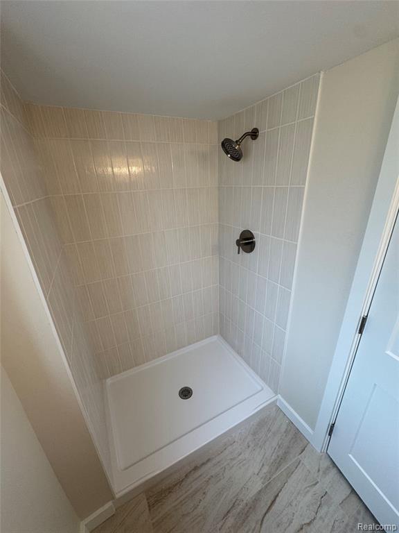 31638 Williams Court, Rockwood, MI — Photo 22