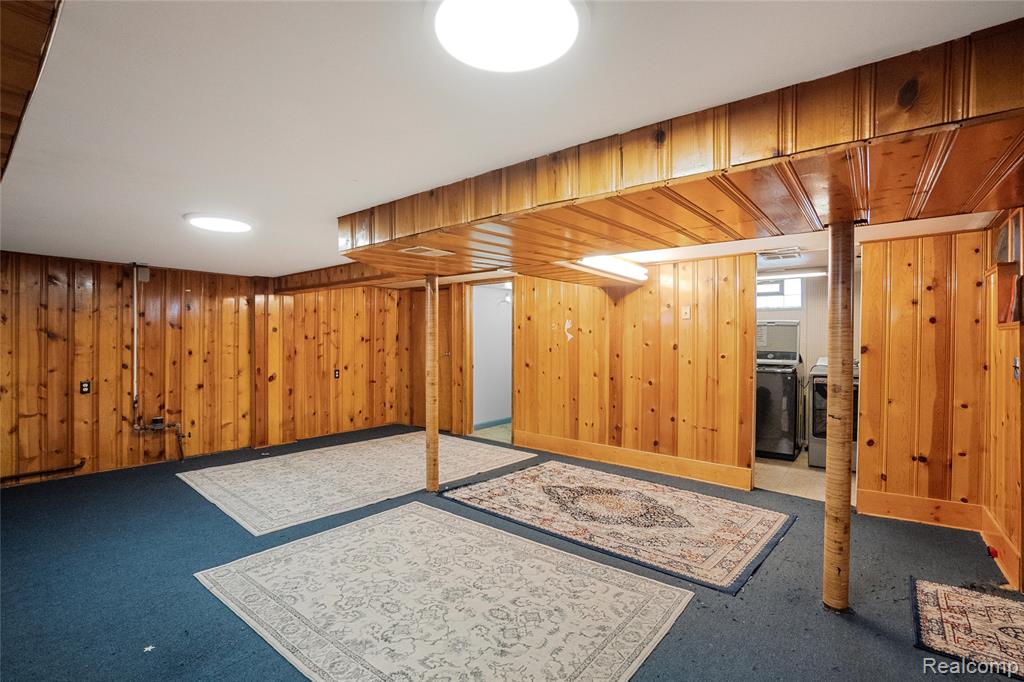 31344 Rosslyn Avenue, Garden City, MI — Photo 19