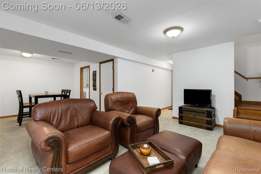 7451 Garland Avenue, Brighton, MI 48116 — Photo 28